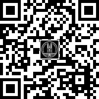 QR-Code Studienaufruf