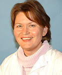 Dr. Andrea Tipold